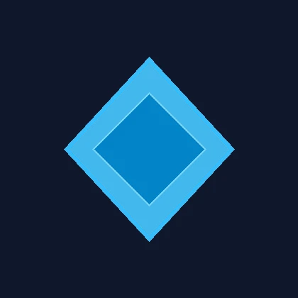 Huge Watering Can Elephant